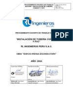 Actuación en Caso de Accidentes o Emergencias Médicas