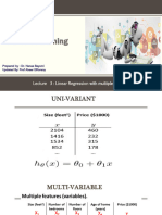 Lecture 3-Linear-Regression-Part2