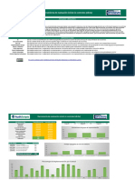 AuditScripts CIS Controls Initial Assessment Tool V8.0a