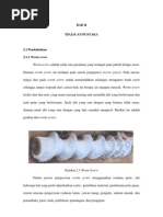 Download Chapter II by Reno Yoga Santosa SN69939484 doc pdf