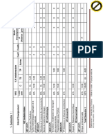 Canevas Physique Médicale UMMTO 23 24 Programme