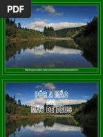 192 2006 pÔramÃonamÃodedeusa