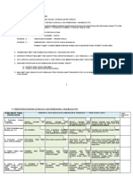 Borang Maklumat - Iap - PL3