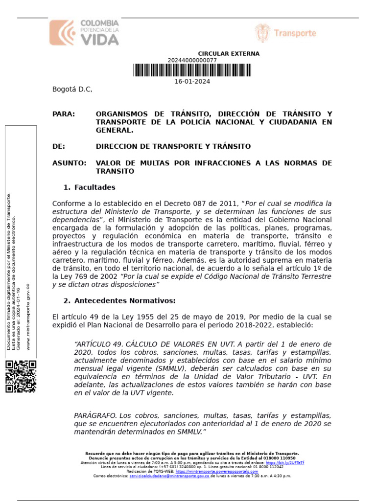 ¡Adiós Multas! La Guía Definitiva Para Circular Por La M 40 Y M 50 Sin Etiqueta - y8aoedy