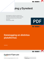 Copia de 07 - Datalogging y Dynotest
