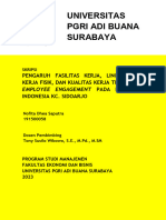 SKRIPSI DHEA FINAL PRINT (Repaired)