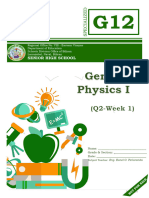 GenPhys1 Q2W1