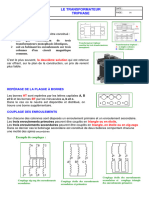 Le-Transformateur Compress 231215 233816