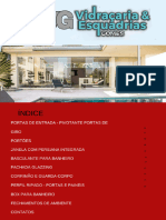 PDF Catalgo