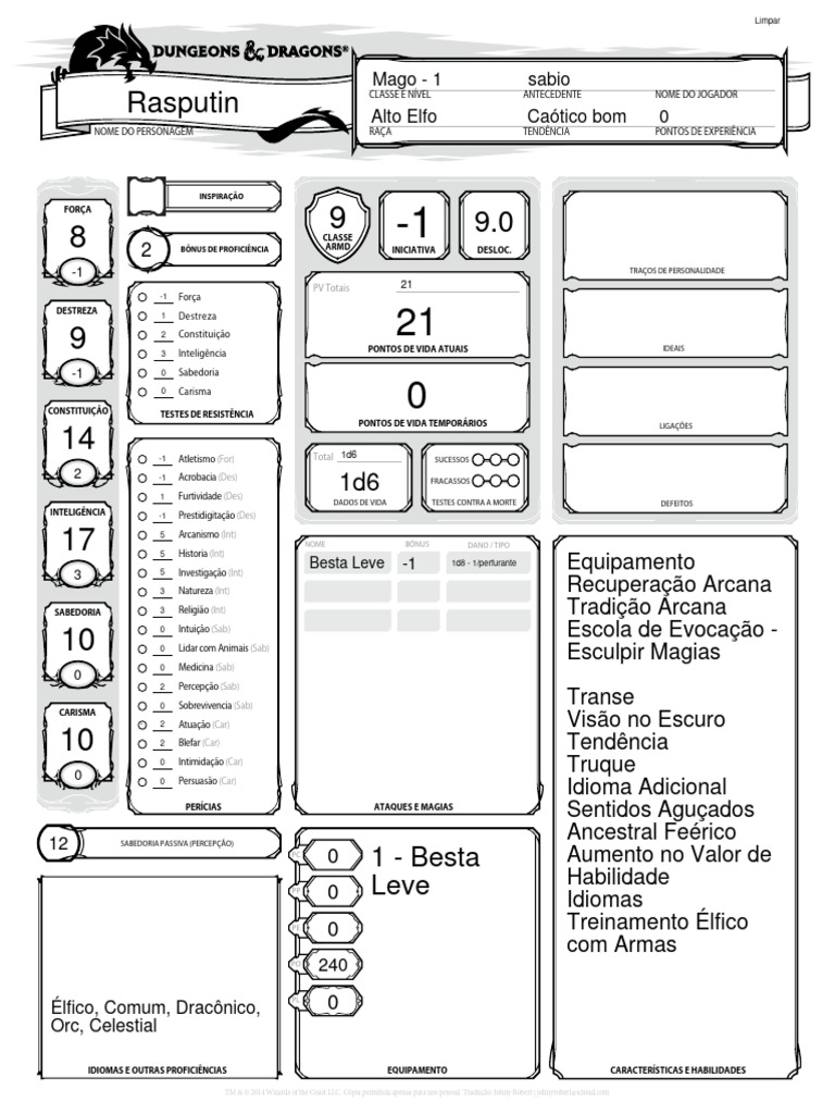 rasputin-2-pdf
