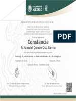 JQCG Tamizaje Salud Mental