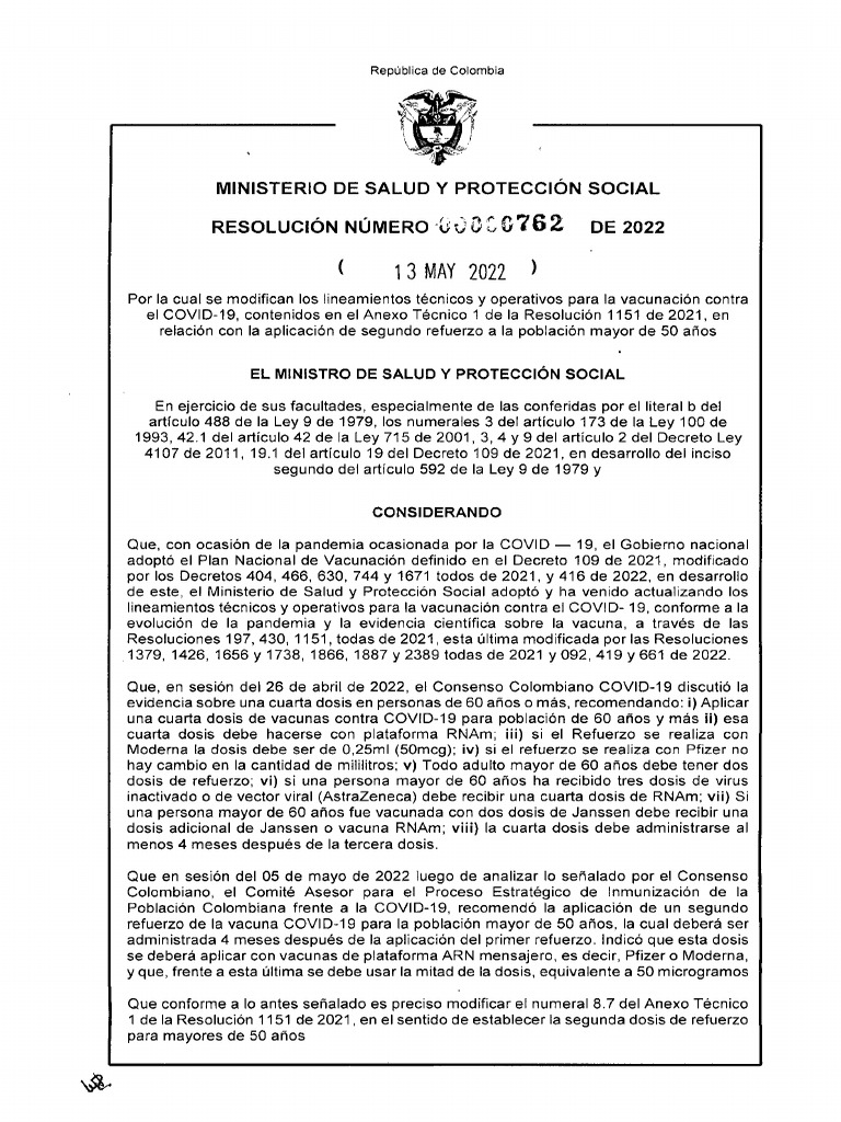 resoluci-n-no-762-de-2022-pdf