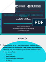 MottaCarolinaU2A1 PDF
