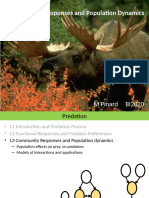 PredationLect3 - Tagged