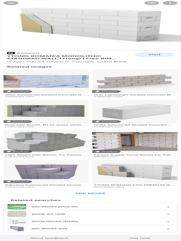 ytong-blocks-google-search-pdf
