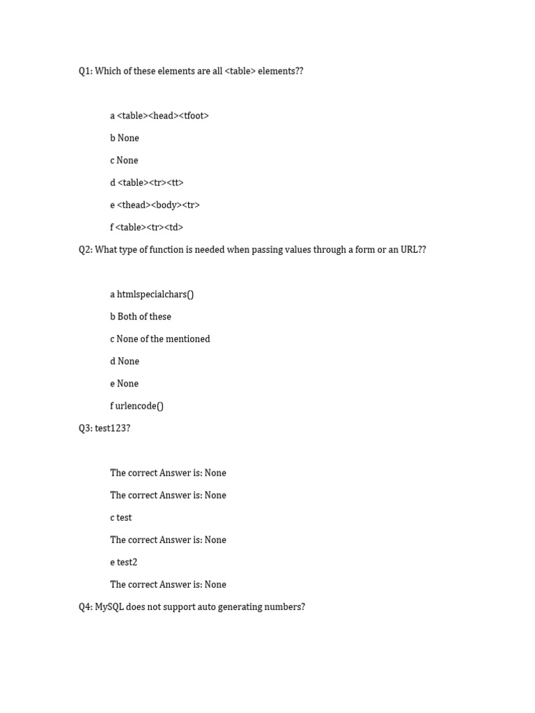 5 chapter for jyym pdf php computer science