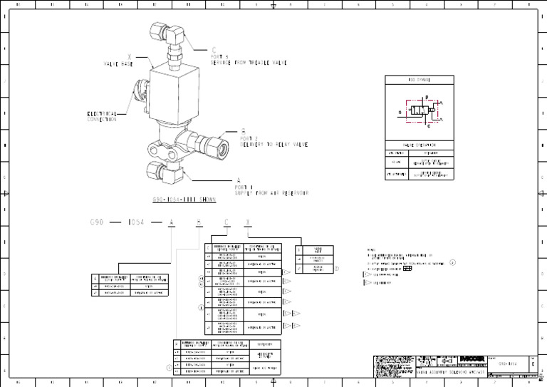 ATC Valve PDF