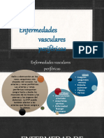 Enfermedades Vasculares Perifricas 161212173850