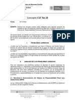 29-Concepto Traslados Cumplimiento de Sancion y Mayoria de Edad Srpa Fin 2