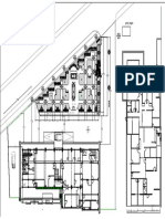 TAMAN DEPAN KANTOR BPJN Januari-Model