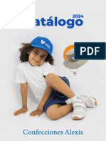 Catálogo - Innova Schools 2024