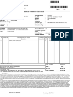 Ficha de Identificacion de Obra