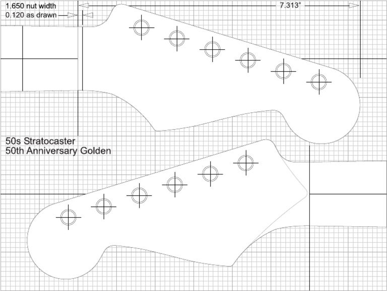 Doug Model 1 | PDF