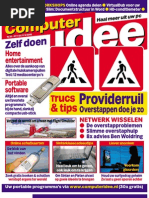 Download Computer Idee Nr by api-3700223 SN6994108 doc pdf