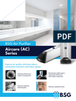 Biozone Leaflet AC New Grid 2023 0714a Op Preview