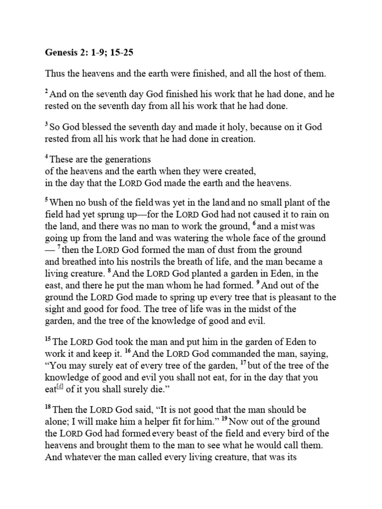 genesis-2-pdf-genesis-creation-narrative-religious-belief-and