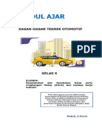 Modul Ajar Ddto 2023 (Mahdi)