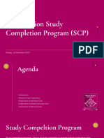 Sosialisasi dan Evaluasi Student Completion Program (SCP) Prodi Teknik Informatika-English.pptx