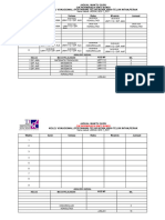 Jadual SVM S3 DVM S1 2021