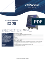 DS-20