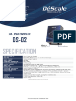 DS-02