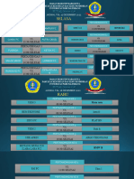 Jadwal Pertandingan