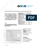 Pi HB40B2 2013