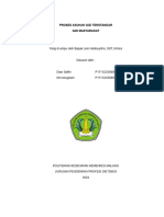 Kelompok 4 - PAGT Individu 2