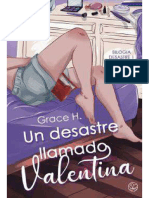 Libro Bautizando A Harry Potter [Paperback] by LUKE BELL De luke bell -  Buscalibre