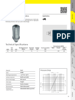 ProductSerieSheet 4SRPV en