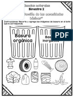 Material ENERO 2024