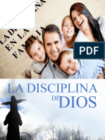 03 La Disciplina de Los Hijos