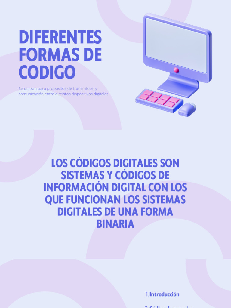 Tipos de Código: Máquina, Ensamblador, Java y C++ | PDF | Lenguaje de ...
