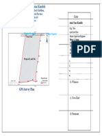 SITE-PLAN-BRO SAMAIAmiefinal-Korsu