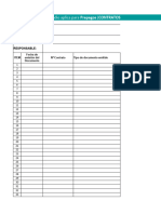 Matriz de Noviembre-Li3st16