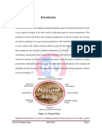 Structural Behavior of Fiber Reinforced Stabilized Mud Block Masonr1-1-63