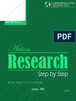 Action Research 2020 v.1.2