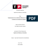 J.Alvarez J.Quezada Tesis Titulo Profesional 2022 (Extracto)