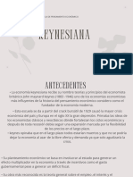 Presentación Diapositivas Propuesta de Proyecto Portfolio Catálogo Aesthet - 20240113 - 225026 - 0000