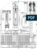 Pco2 Single Unit Installations: Eco No. Rev